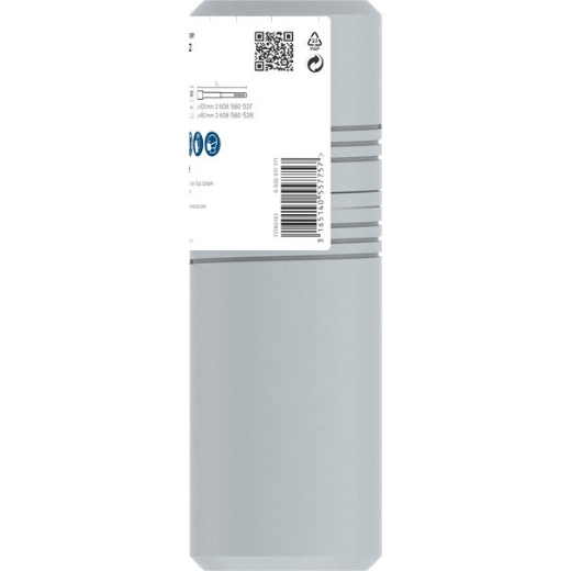 Produktbild Verpackung
