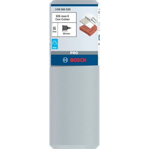 Produktbild Verpackung