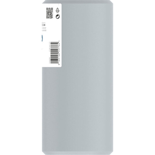 Produktbild Verpackung