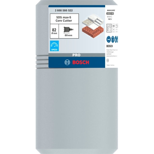 Produktbild Verpackung