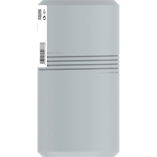 Produktbild Verpackung