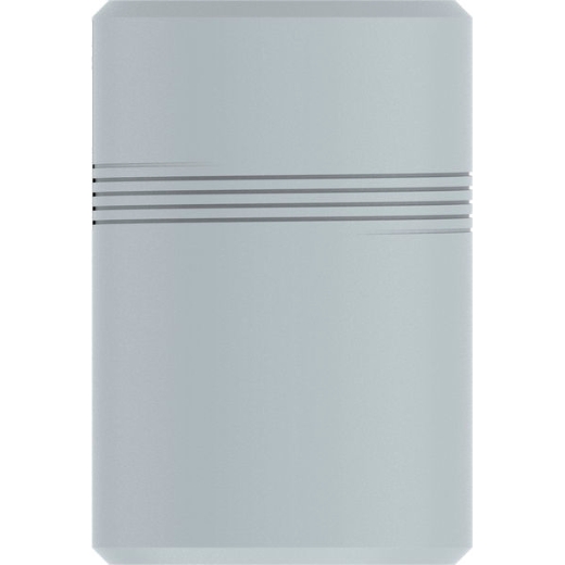 Produktbild Verpackung