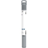 PRO SDS max-7 Hammerbohrer, 15 x 200 x 340 mm