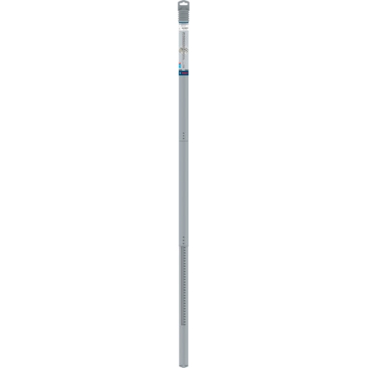 Produktbild Verpackung