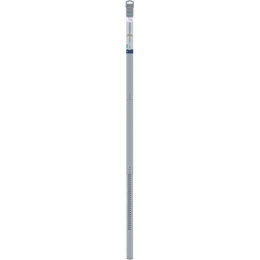 Produktbild Verpackung