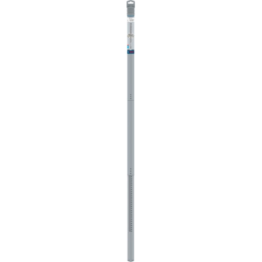 Produktbild Verpackung