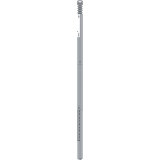 PRO SDS-max-7 Bohrer, 40x1200x1320 mm