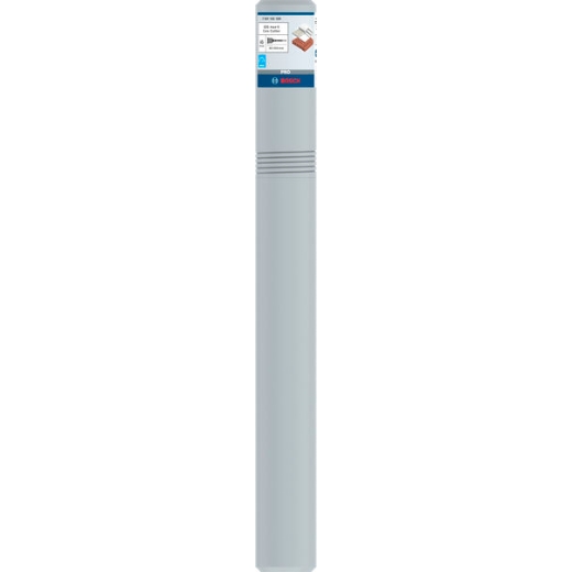 Produktbild Verpackung