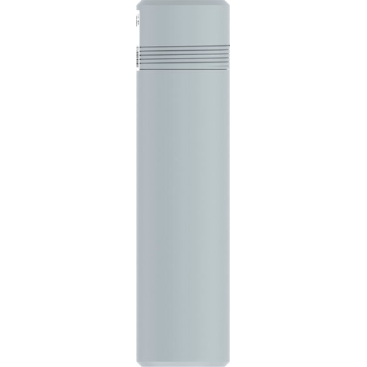 Produktbild Verpackung