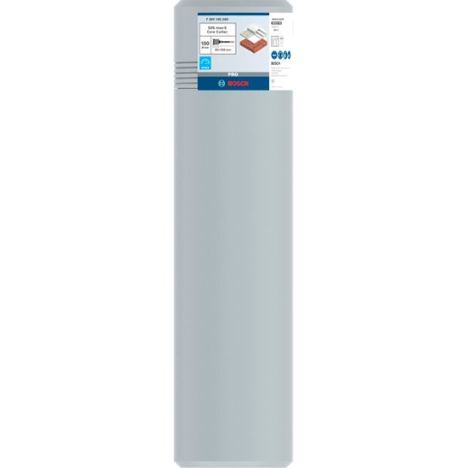 Produktbild Verpackung