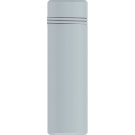Produktbild Verpackung