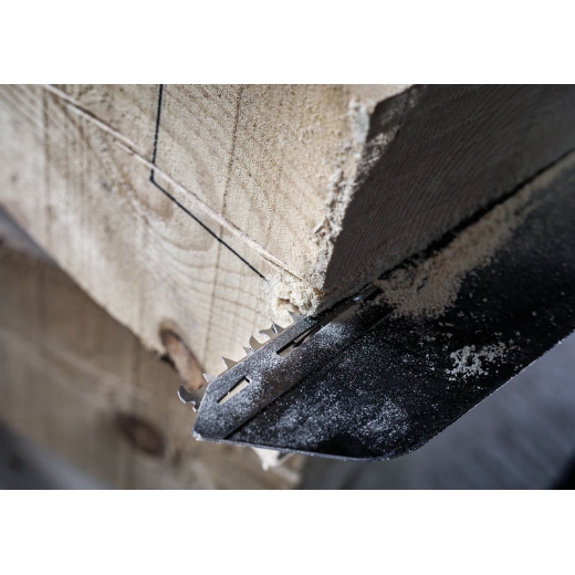 Detailbild