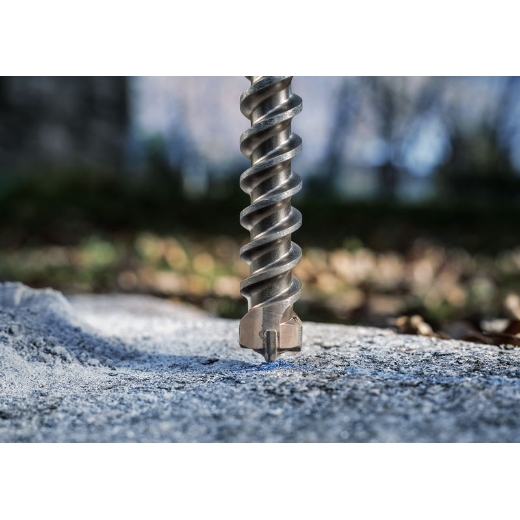Detailbild