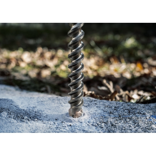 Detailbild