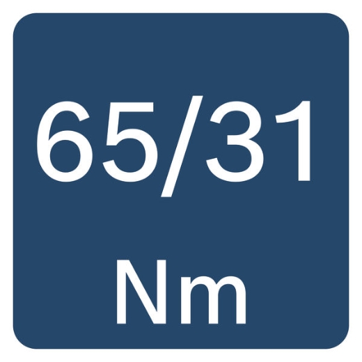 Symbol