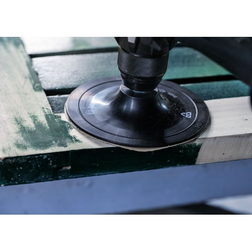 Detailbild