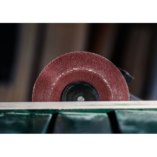 Detailbild