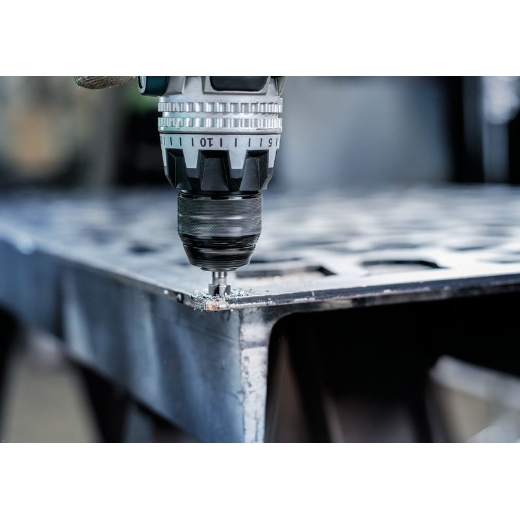 Detalle de la imagen