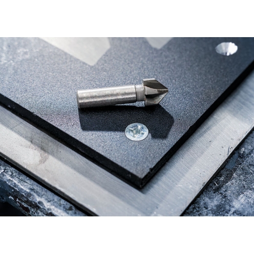 Detalle de la imagen