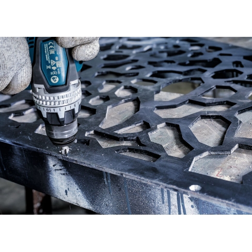 Imagen de la aplicación