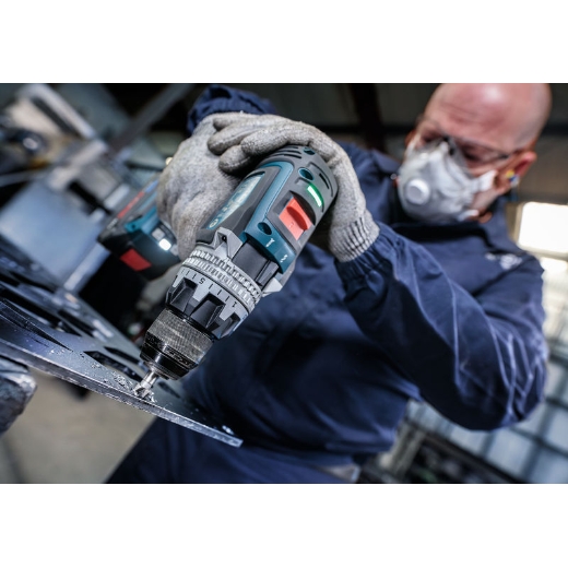 Imagen de la aplicación