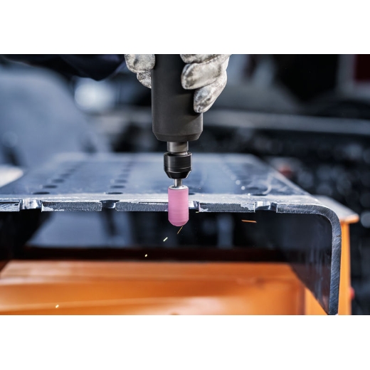 Imagen de la aplicación