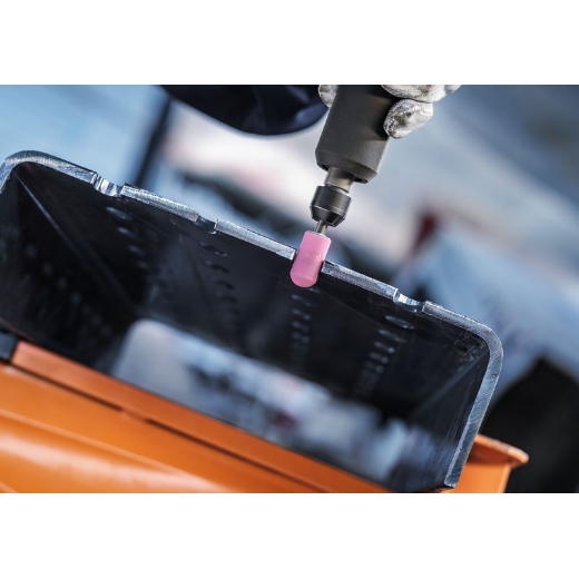 Imagen de la aplicación