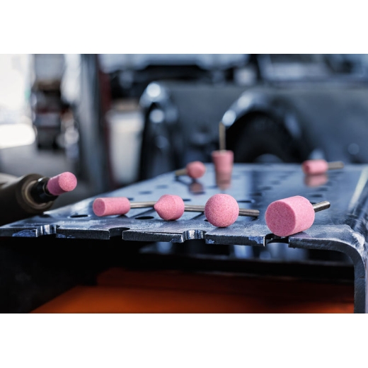 Imagen de la aplicación