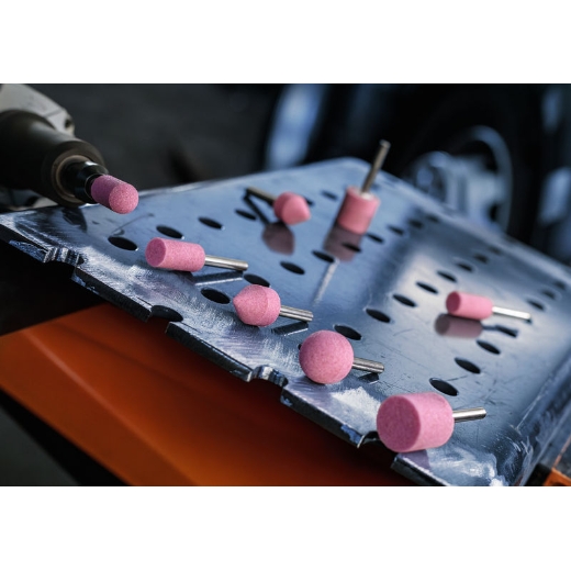 Imagen de la aplicación