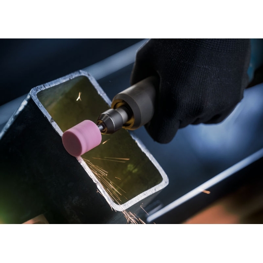 Imagen de la aplicación