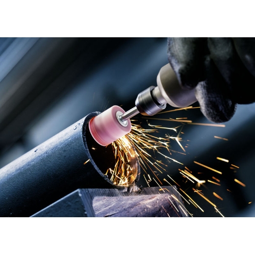 Imagen de la aplicación