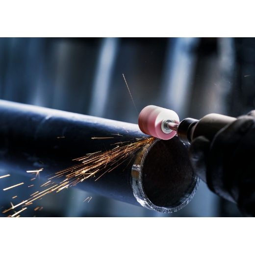 Imagen de la aplicación