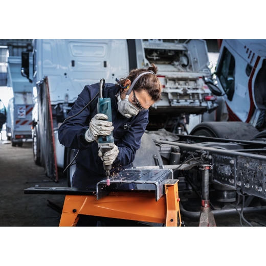 Imagen de la aplicación