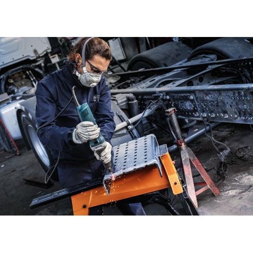 Imagen de la aplicación