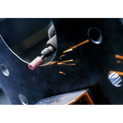 Imagen de la aplicación