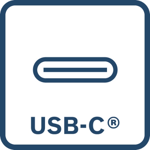 Symbol