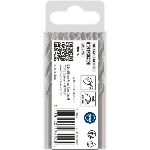 Produktbild Verpackung