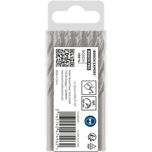 Produktbild Verpackung