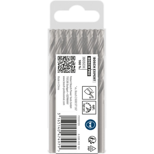 Produktbild Verpackung