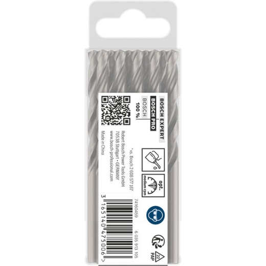 Produktbild Verpackung
