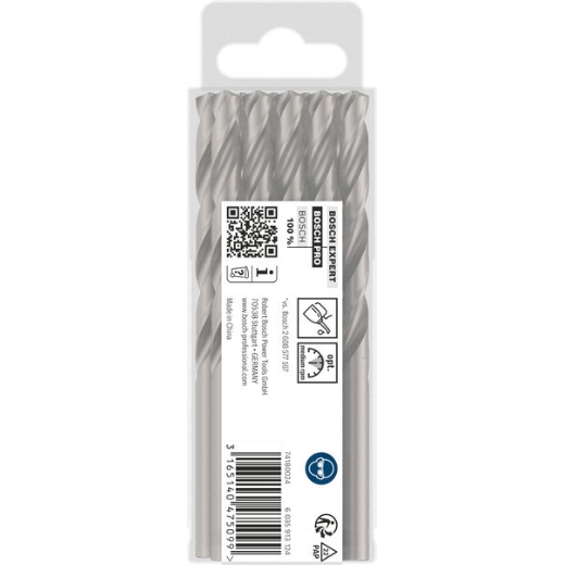 Produktbild Verpackung
