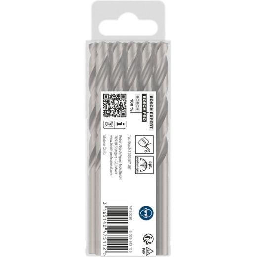 Produktbild Verpackung