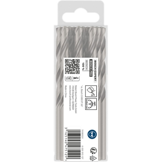 Produktbild Verpackung