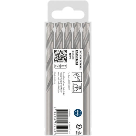 Produktbild Verpackung