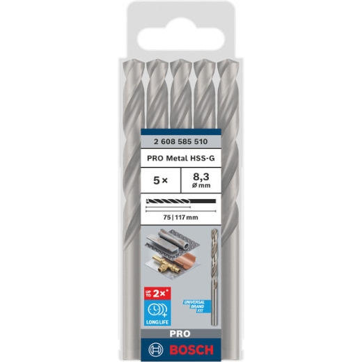 Produktbild Verpackung