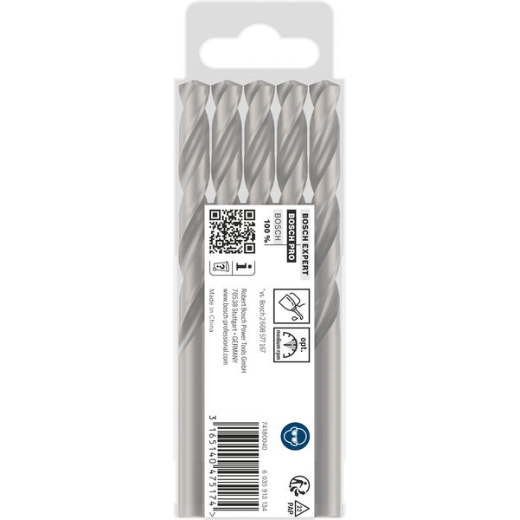 Produktbild Verpackung