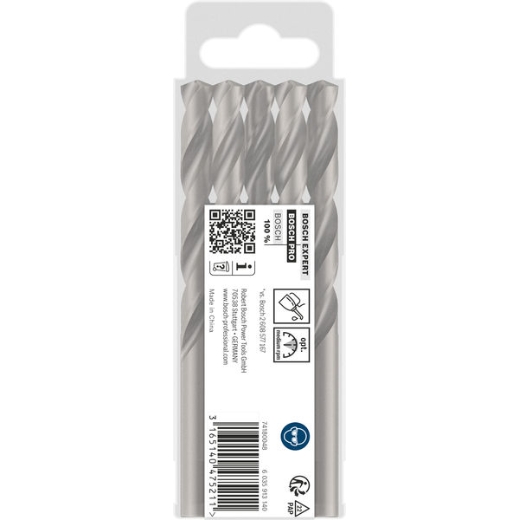Produktbild Verpackung
