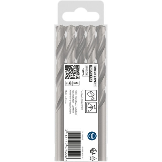 Produktbild Verpackung
