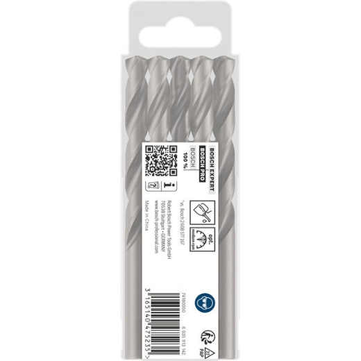 Produktbild Verpackung