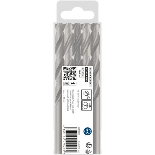 Produktbild Verpackung